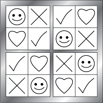 Answer Key Viewer