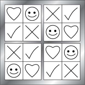 Answer Key Viewer