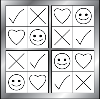 Answer Key Viewer
