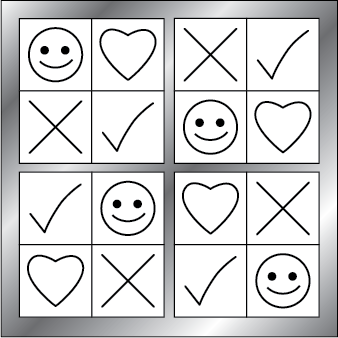 Answer Key Viewer