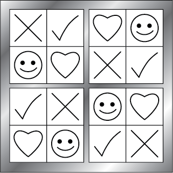 Answer Key Viewer