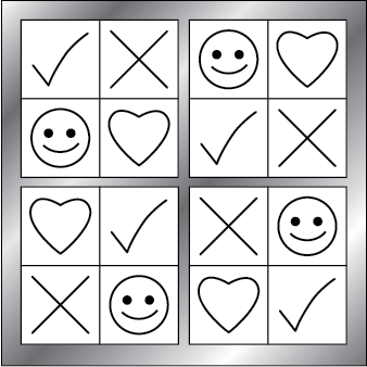 Answer Key Viewer