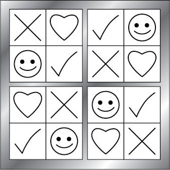 Answer Key Viewer