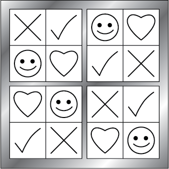 Answer Key Viewer