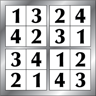 Answer Key Viewer