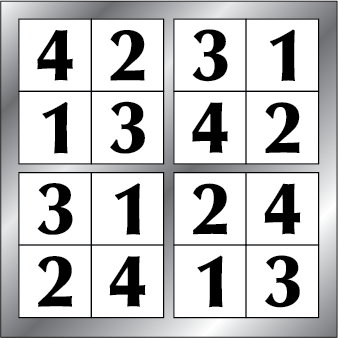 Answer Key Viewer