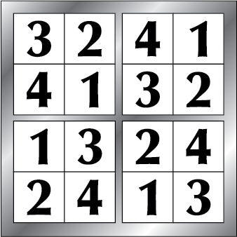 Answer Key Viewer