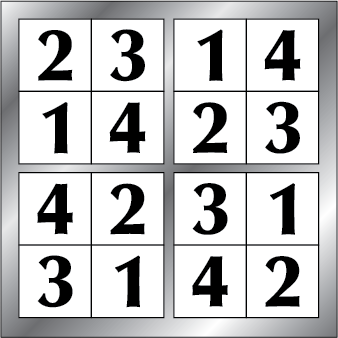 Answer Key Viewer