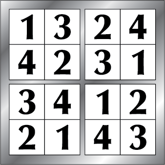 Answer Key Viewer