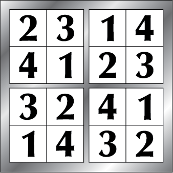 Answer Key Viewer