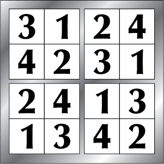 Answer Key Viewer