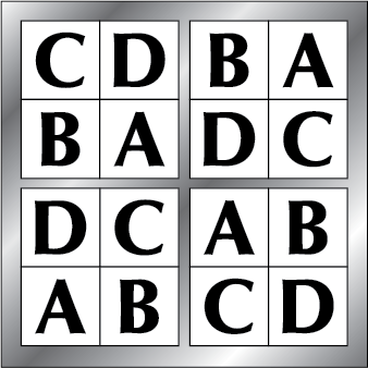 Answer Key Viewer