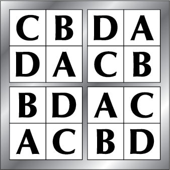 Answer Key Viewer