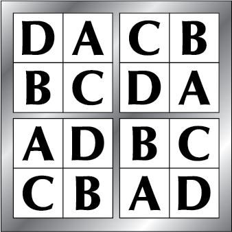 Answer Key Viewer