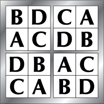 Answer Key Viewer