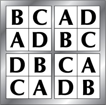 Answer Key Viewer