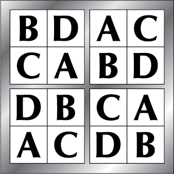 Answer Key Viewer