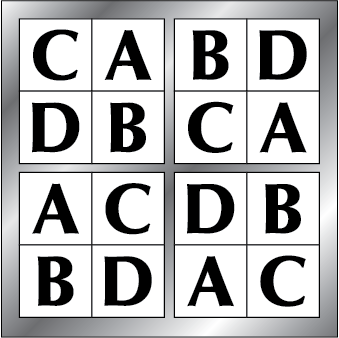 Answer Key Viewer