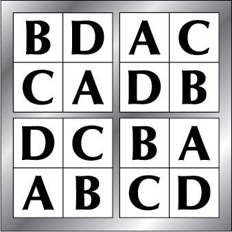 Answer Key Viewer