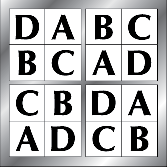 Answer Key Viewer