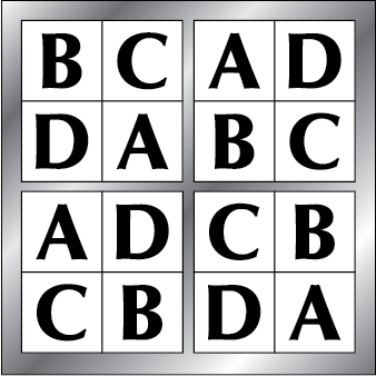 Answer Key Viewer