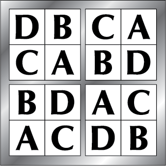 Answer Key Viewer