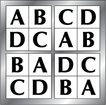 Answer Key Viewer