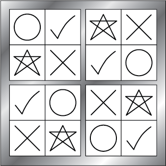 Answer Key Viewer
