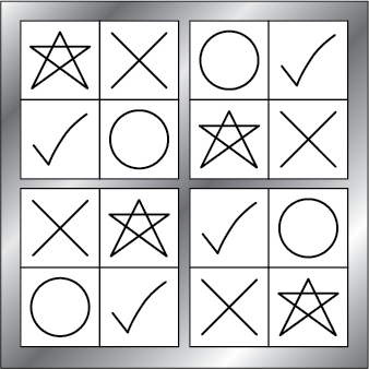 Answer Key Viewer