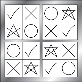 Answer Key Viewer