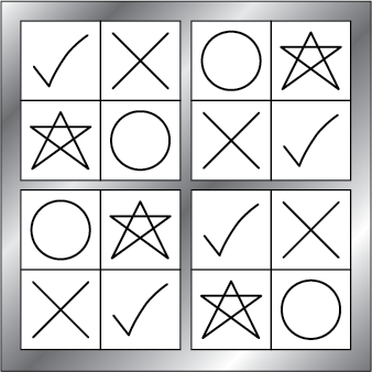 Answer Key Viewer