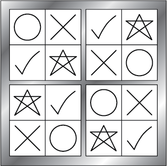 Answer Key Viewer