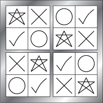 Answer Key Viewer