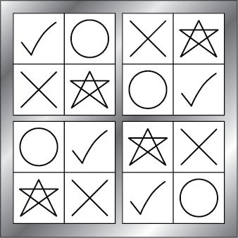 Answer Key Viewer