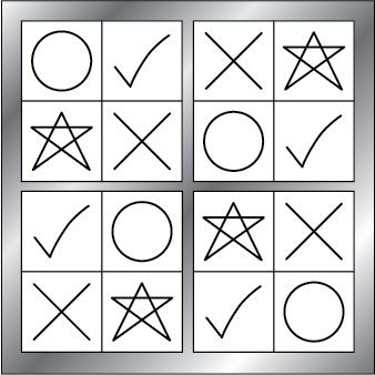 Answer Key Viewer