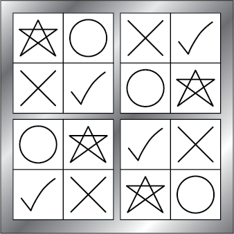 Answer Key Viewer