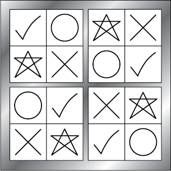 Answer Key Viewer