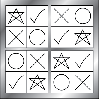 Answer Key Viewer