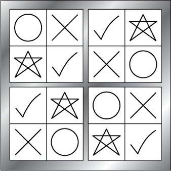 Answer Key Viewer