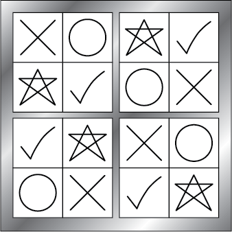 Answer Key Viewer
