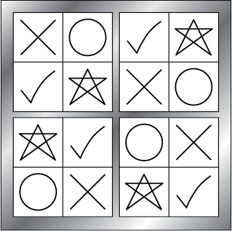 Answer Key Viewer