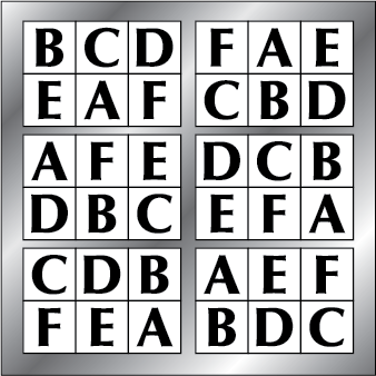 Answer Key Viewer