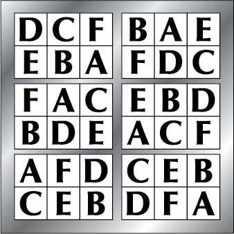Answer Key Viewer