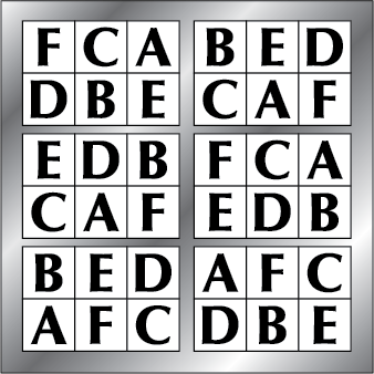 Answer Key Viewer