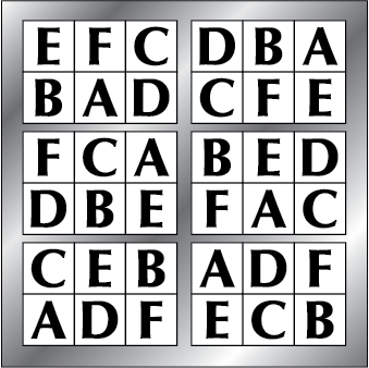 Answer Key Viewer