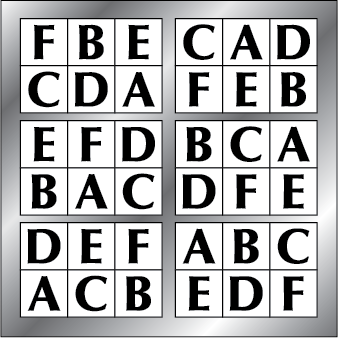 Answer Key Viewer