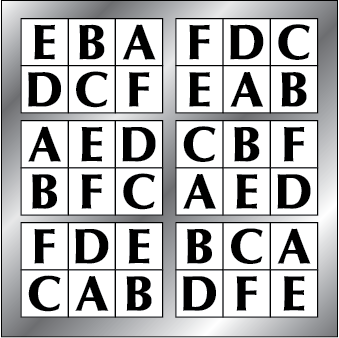 Answer Key Viewer