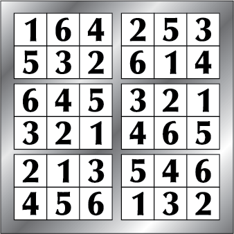 Answer Key Viewer