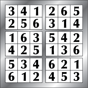 Answer Key Viewer