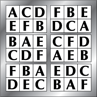 Answer Key Viewer
